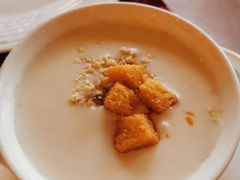 -维兰西餐(万泉河店)