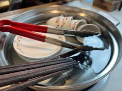 -东门口涮肉·砂锅·烤串(老门东店)