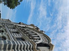 -中国铁道博物馆(正阳门馆)