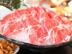 -番食园鲜食火锅(高新店)