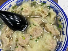 -刘长兴(逸仙桥店)
