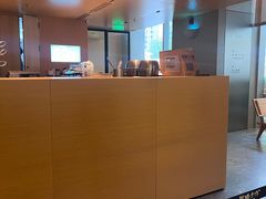 -阿嬷手作(成都万象城店)