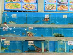 -考记泥焗鸡农庄·海鲜(北洛秘境店)