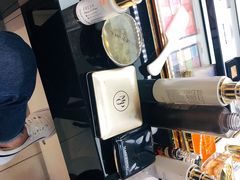 -八佰伴华地百货(宜兴店)