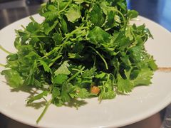 -No.DD戳子烧烤·江湖菜(北京总店)