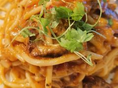 -玛尚诺Pizza&Bar(长泰广场店)