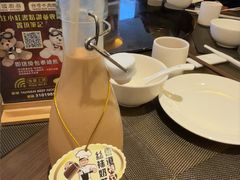-中国厨房/台湾牛肉面