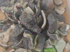 -沽源味道蒙餐莜面家常菜