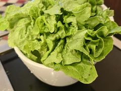 -一哥澳门豆捞·澳门风打边炉(高德置地店)