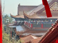 -开福禅寺