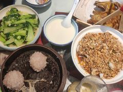 -风波庄(罍街分舵)