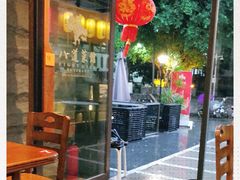 -八道本地特色菜馆(大鹏古城店)