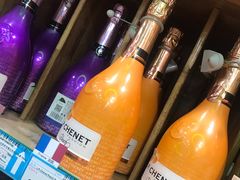 -帝玛进口精品超市D-MART
