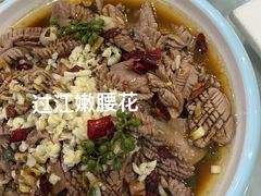 -聚福缘菜馆(隆昌路店)