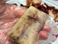-南景饭店(万家丽路店)