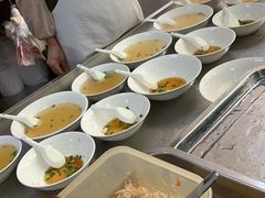 -汪家馄饨(集庆路店)