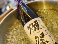 -三利音·浦之舟(滨江大道店)