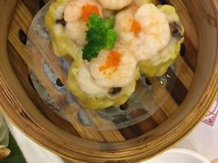 -点都德(华强南店)