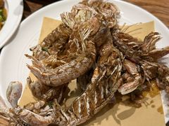 -原製原味(普陀山磐龙店)