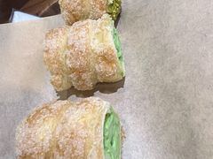 -侘寂甜品(自取店)