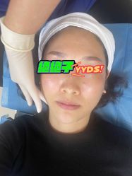 -恒妍医美·韩国定制抗衰中心