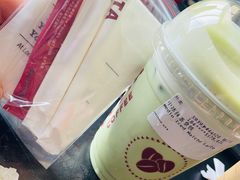 -COSTA COFFEE(杭州云栖阿里店)