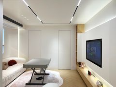 -HOMHE弘赫设计