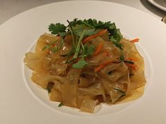 -亳府大院(亳州店)