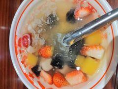 -秉正堂(天后宫总店)
