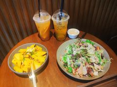 -Simple Yummy简单美味(上邦百汇城店)