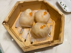 -陶陶居酒家(第十甫路总店)