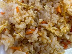 -鑫鸿达·海鲜闽菜热炒小馆(中山路店)