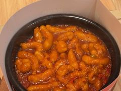 -米村拌饭(杭州国大城市广场店)