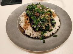 -香港新曜记茶餐厅(星耀城店)