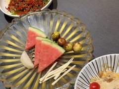 -丰收日(五角场店)