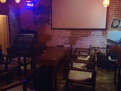 -TIME BAR&一贯料理(文星广场店)