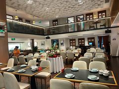 -蓉城小馆(科兴店)