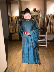 -盘子女人坊古装写真摄影(天津总店)