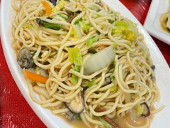 -海坛特色小吃·只做平潭特色菜(平潭店)