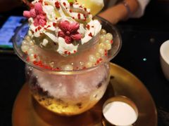 -鱼见你烤鱼•本地烧烤(1818店)