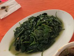 -车头老二大排档(金城步行街店)