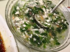 -松兰山海景大酒店·海鲜中餐厅