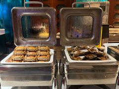 -临水宫·康养餐厅(徐矿广场店)