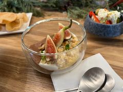 -里面·Noodlology(机电院店)