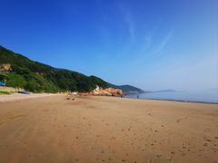 -乌石塘景区