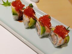 -TORO MaKi 寿司·日料(华创店)