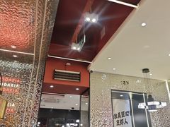 -巴蜀王婆大虾(南锣鼓巷店)