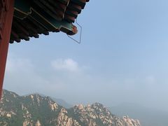 -北京凤凰岭