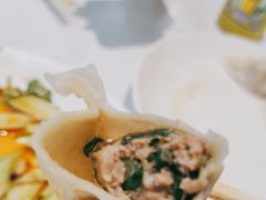 -枫林饺子