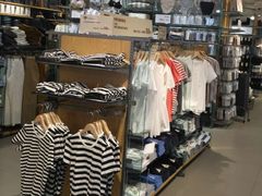 -光启城时尚购物中心